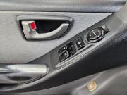 Hyundai H-1 II Вологда  - изображение 27