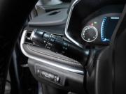 Chery Tiggo 8 I Ставрополь  - изображение 38