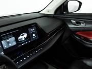 Changan CS55 Plus II Санкт-Петербург  - изображение 47