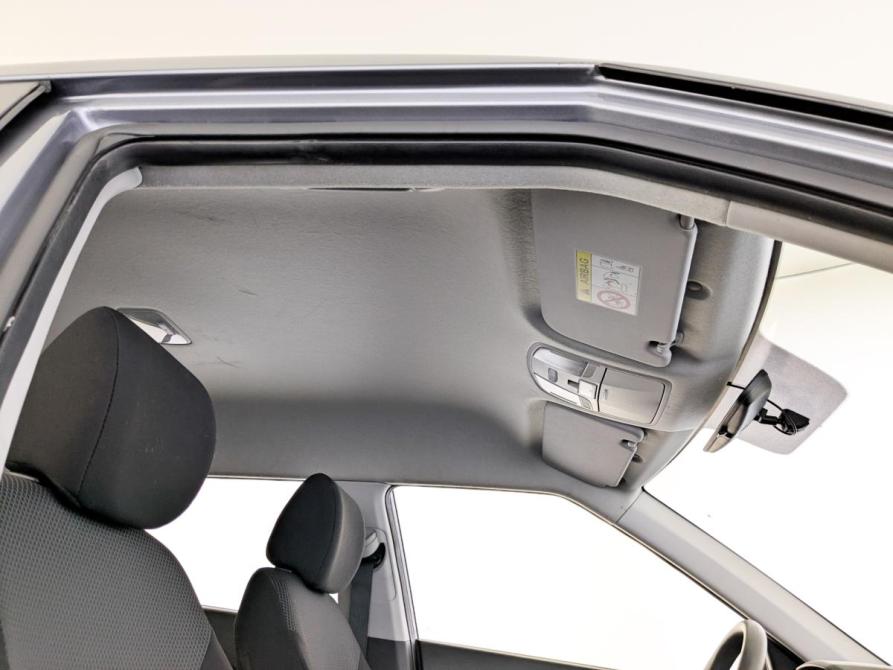 Hyundai Creta I Москва  - изображение 22