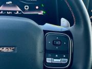 Haval Dargo I Вологда  - изображение 65