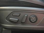 Kia Sorento IV Ярославль  - изображение 47