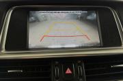 Kia Optima IV Рестайлинг Москва  - изображение 27