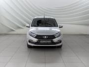 Lada (ВАЗ) Granta I Рестайлинг Волгоград  - изображение 32