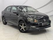 Volkswagen Polo V Рестайлинг Воронеж  - изображение 20