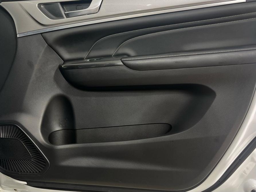 Haval M6 II Ижевск  - изображение 19