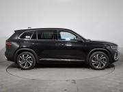 Geely Monjaro I Санкт-Петербург  - изображение 29