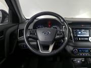 Hyundai Creta I Москва  - изображение 38