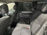 Lada (ВАЗ) Largus I Пермь  - изображение 29