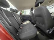 Volkswagen Polo V Рестайлинг Санкт-Петербург  - изображение 25