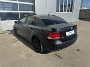 Volkswagen Polo V Москва  - изображение 24
