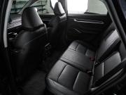 Geely Emgrand II Воронеж  - изображение 33