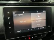 Renault Arkana I Пермь  - изображение 46