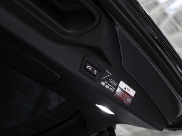 BMW X7 I (G07) с пробегом 2020 года, цена 9 599 999 рублей, 52727 км, внедорожник, Автокод Объявления