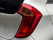 Kia Picanto II Мурманск  - изображение 33