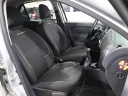 Renault Logan II Рестайлинг Ростов-на-Дону  - изображение 25