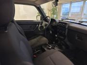 Lada (ВАЗ) Niva Legend Волгоград  - изображение 24