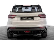 Belgee X50 Москва  - изображение 36