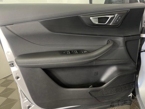 Chery Tiggo 4 Pro I Рестайлинг с пробегом 2025 года, цена 1 740 000 рублей, 6138 км, внедорожник, Автокод Объявления