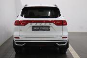 Haval M6 II Ульяновск  - изображение 17