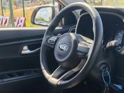 Kia Rio IV Рестайлинг Санкт-Петербург  - изображение 22