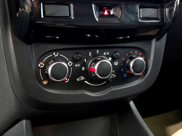 Lada (ВАЗ) Largus I Рестайлинг с пробегом 2021 года, цена 1 016 000 рублей, 143813 км, универсал, Автокод Объявления
