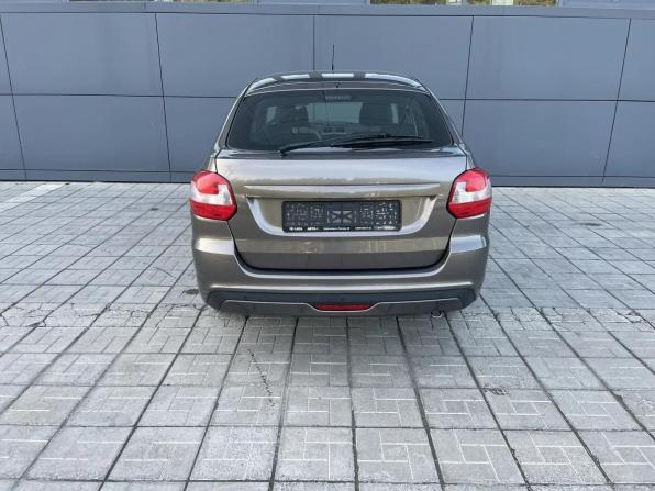 Lada (ВАЗ) Granta I Рестайлинг с пробегом 2020 года, цена 670 000 рублей, 49000 км, хэтчбек, Автокод Объявления
