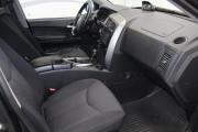 SsangYong Kyron I Рестайлинг Кемерово  - изображение 29