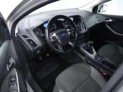 Ford Focus III Уфа  - изображение 26