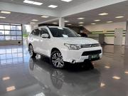 Mitsubishi Outlander III Тверь  - изображение 24