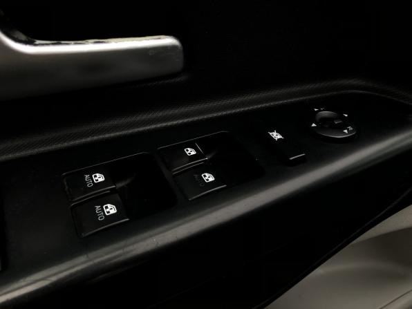 Kia Ceed I с пробегом 2009 года, цена 545 000 рублей, 245822 км, хэтчбек, Автокод Объявления