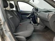 Renault Duster I Москва  - изображение 27