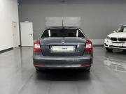 Skoda Octavia II (A5) Рестайлинг Тверь  - изображение 22