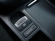 Volkswagen Tiguan I Рестайлинг Ростов-на-Дону  - изображение 49