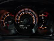 Lada (ВАЗ) Vesta I Химки  - изображение 42