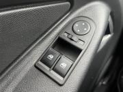 Lada (ВАЗ) Granta I Рестайлинг Прокопьевск  - изображение 32