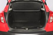 Opel Mokka I Новосибирск  - изображение 38