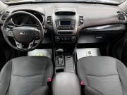Kia Sorento II Рестайлинг Тверь  - изображение 33