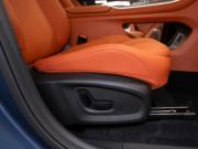 Geely Galaxy M7 Москва  - изображение 52