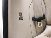 Mercedes-Benz GLC I (X253) Ростов-на-Дону  - изображение 60