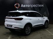 Chery Tiggo 7 Pro Max I Ставрополь  - изображение 34