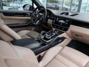 Porsche Cayenne III Москва  - изображение 42