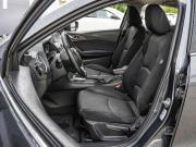 Mazda 3 III (BM) Краснодар  - изображение 30