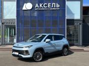 Москвич 3 Архангельск  - изображение 21
