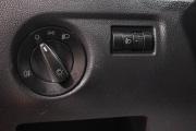 Skoda Fabia II Рестайлинг Новокузнецк  - изображение 58