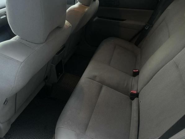 Subaru Forester II с пробегом 2003 года, цена 470 000 рублей, 350000 км, внедорожник, Автокод Объявления