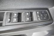 Lada (ВАЗ) Vesta I Кемерово  - изображение 44