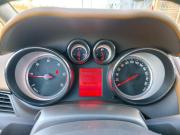 Opel Zafira C Санкт-Петербург  - изображение 18