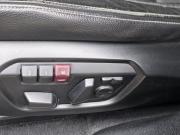 BMW X4 I (F26) Санкт-Петербург  - изображение 30