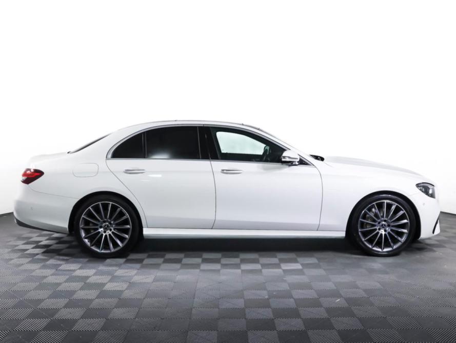 Mercedes-Benz E-Класс V (W213 S213 C238) Рестайлинг Москва  - изображение 4